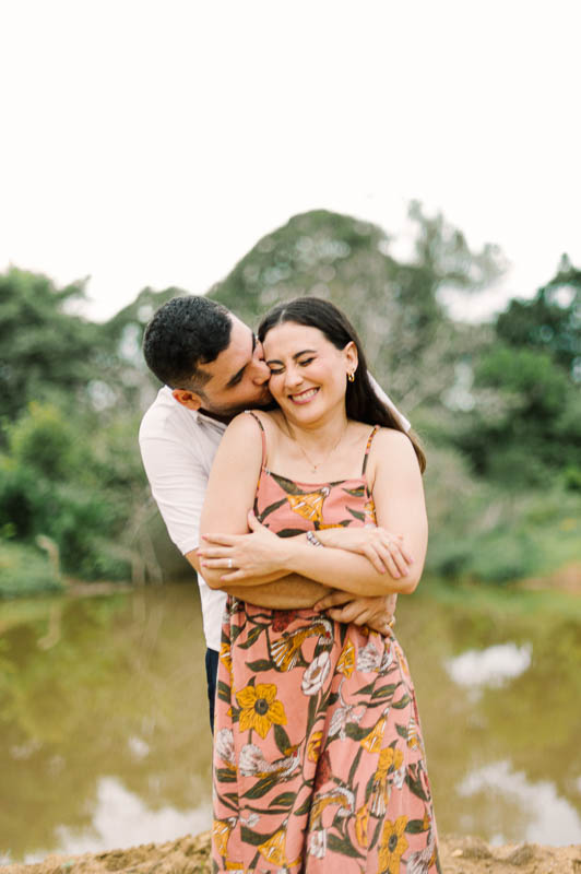 Descripción de la imagen 35